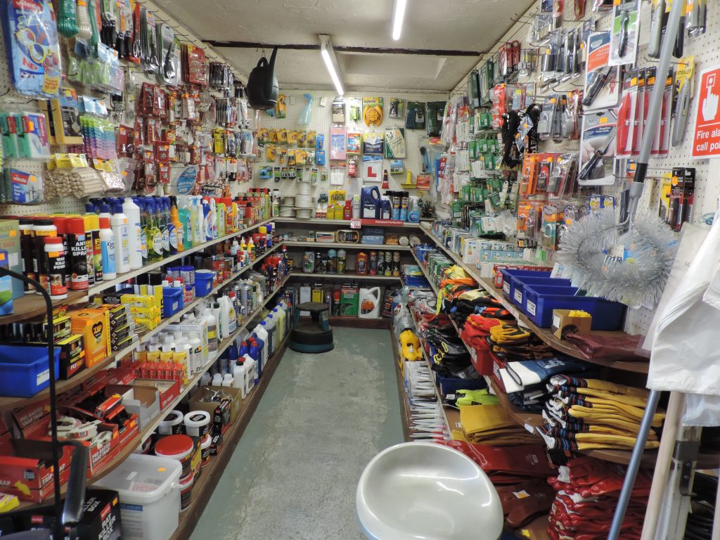 Diy Hardware Bonnetts Stoke Ferry Domestic And Trade Suppliers